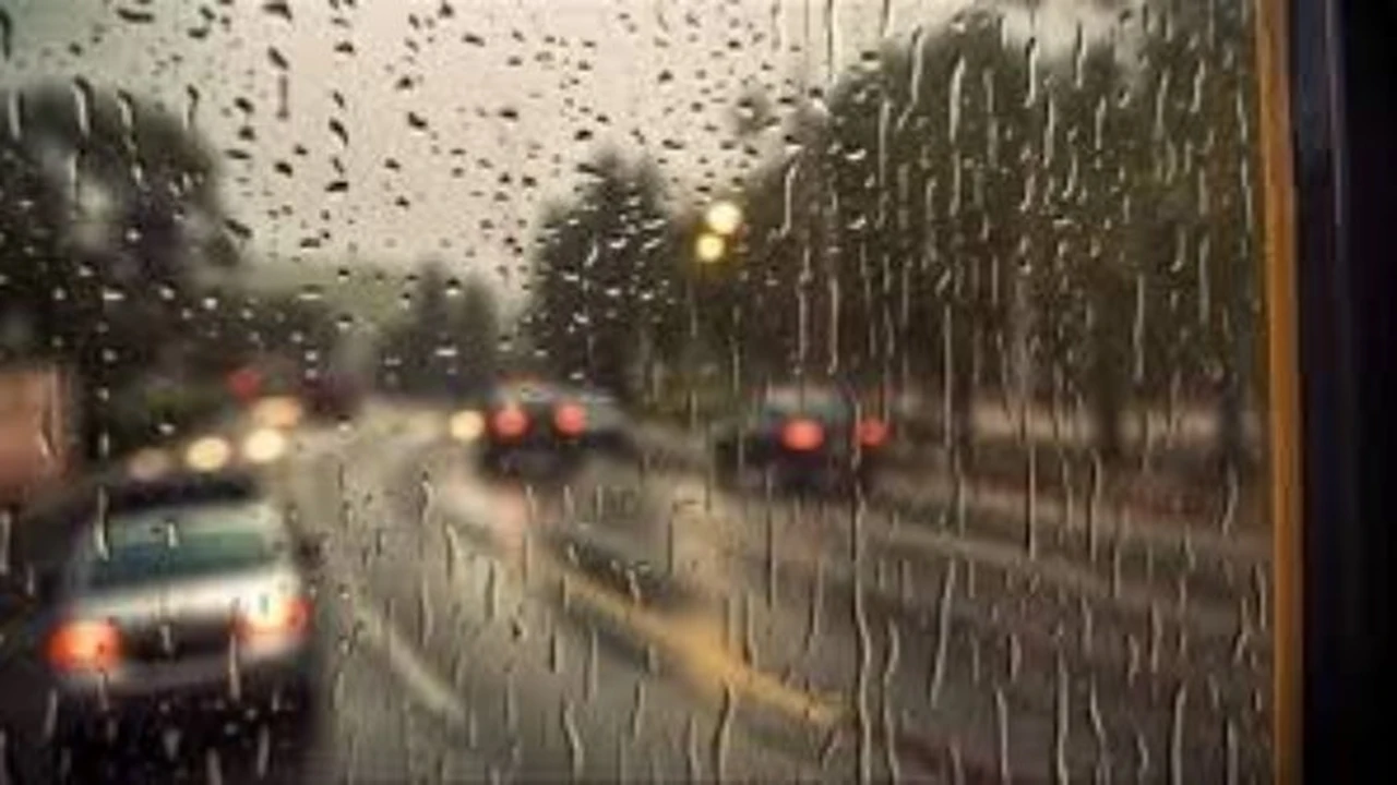 موعد العودة إلى التوقيت الصيفي وتاريخ انتهاء فصل الشتاء في مصر